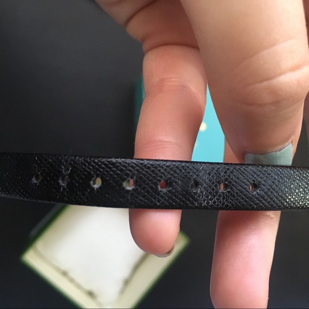 Kate ♠️ Spade Watch - Picture 4 of 4